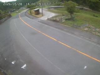 智頭町毛谷