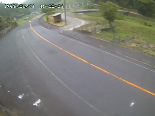 智頭町毛谷