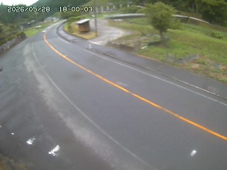 智頭町毛谷