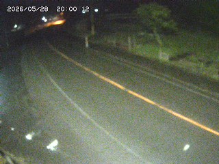 智頭町毛谷