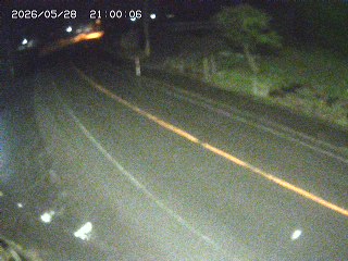 智頭町毛谷