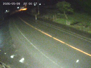 智頭町毛谷