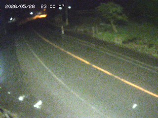 智頭町毛谷