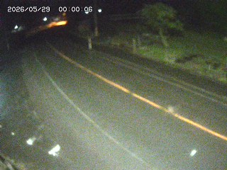 智頭町毛谷