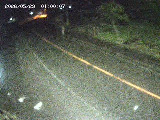 智頭町毛谷
