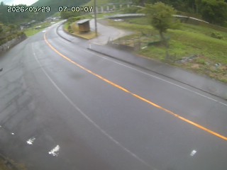 智頭町毛谷
