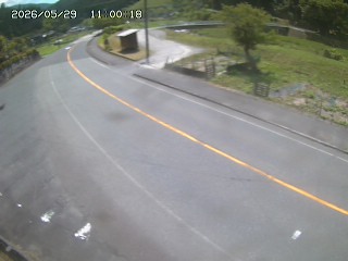 智頭町毛谷