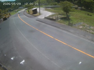 智頭町毛谷