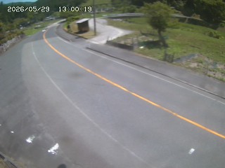 智頭町毛谷