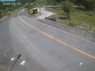 智頭町毛谷