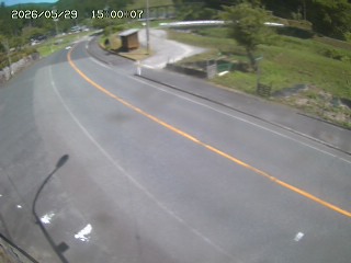智頭町毛谷