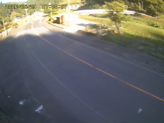 智頭町毛谷