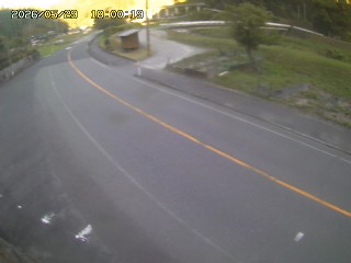 智頭町毛谷
