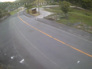 智頭町毛谷