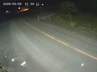 智頭町毛谷