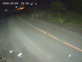 智頭町毛谷