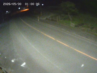 智頭町毛谷