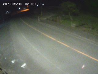 智頭町毛谷