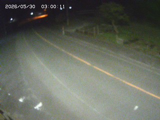 智頭町毛谷