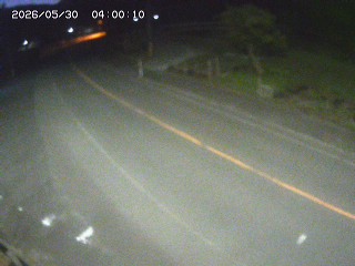 智頭町毛谷