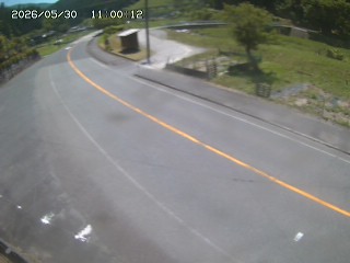 智頭町毛谷