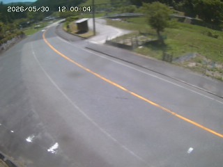 智頭町毛谷