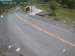 智頭町毛谷