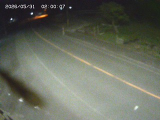 智頭町毛谷