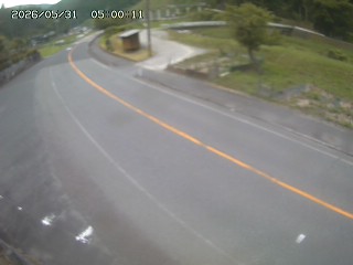 智頭町毛谷