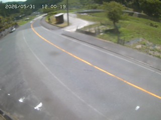 智頭町毛谷