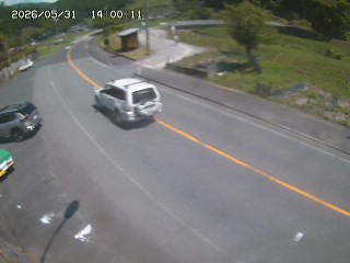智頭町毛谷