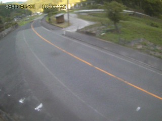 智頭町毛谷