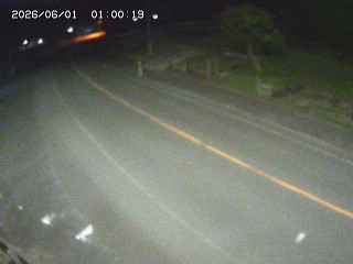 智頭町毛谷