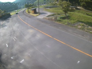 智頭町毛谷