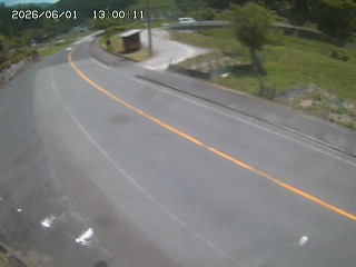 智頭町毛谷