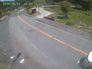 智頭町毛谷