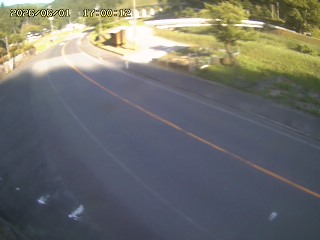 智頭町毛谷