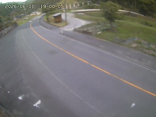 智頭町毛谷