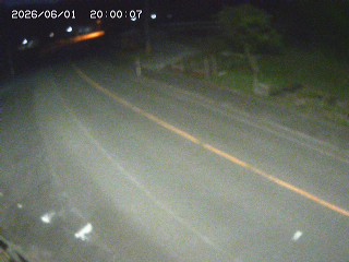 智頭町毛谷