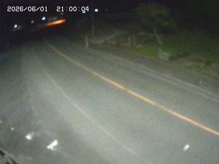 智頭町毛谷