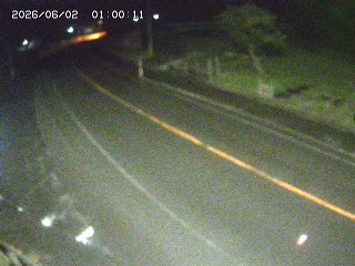 智頭町毛谷