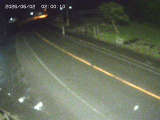 智頭町毛谷