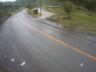 智頭町毛谷