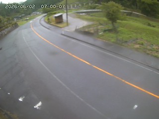 智頭町毛谷
