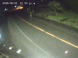 智頭町毛谷