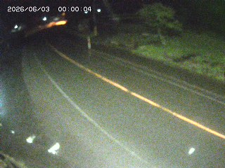 智頭町毛谷