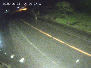 智頭町毛谷
