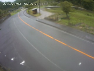 智頭町毛谷