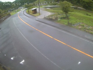智頭町毛谷