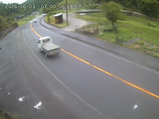 智頭町毛谷